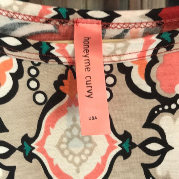 Top - Picture 3 of 4